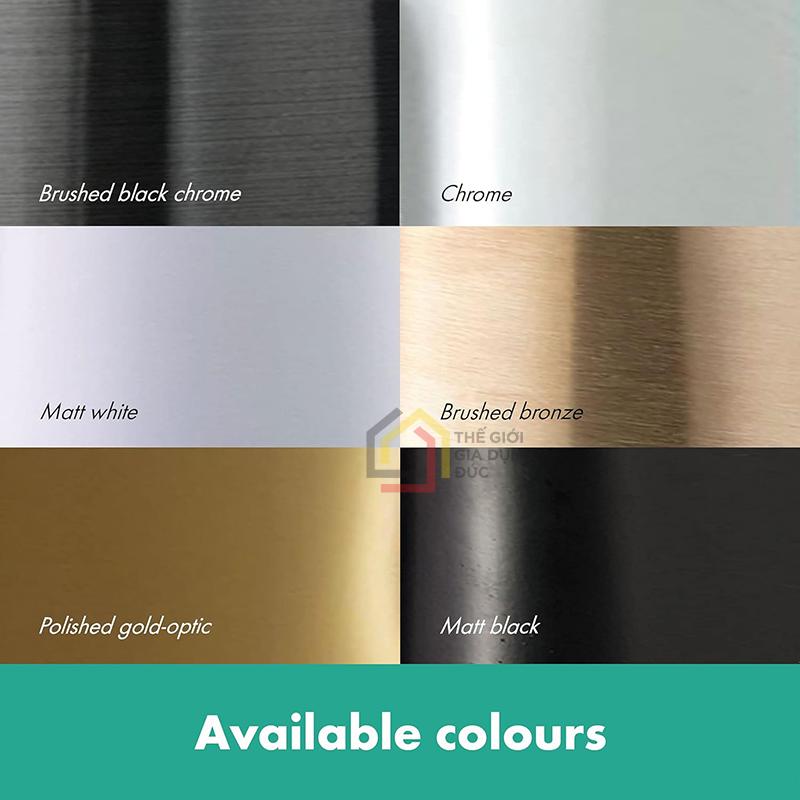 voi-lavabo-hansgrohe-71710000-4 Vòi Lavabo Hansgrohe 71710000