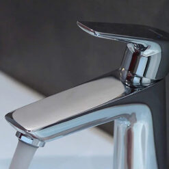 Vòi Lavabo Hansgrohe 71710000