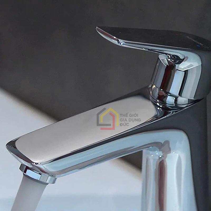 voi-lavabo-hansgrohe-71710000-6 Vòi Lavabo Hansgrohe 71710000