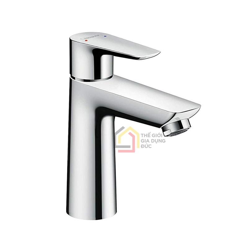 voi-lavabo-hansgrohe-71710000 Vòi Lavabo Hansgrohe 71710000