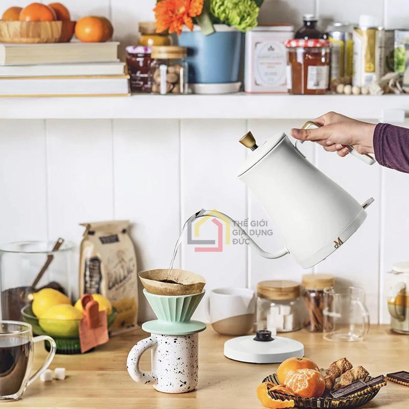 am-perfection-by-m2 Ấm Perfection by M