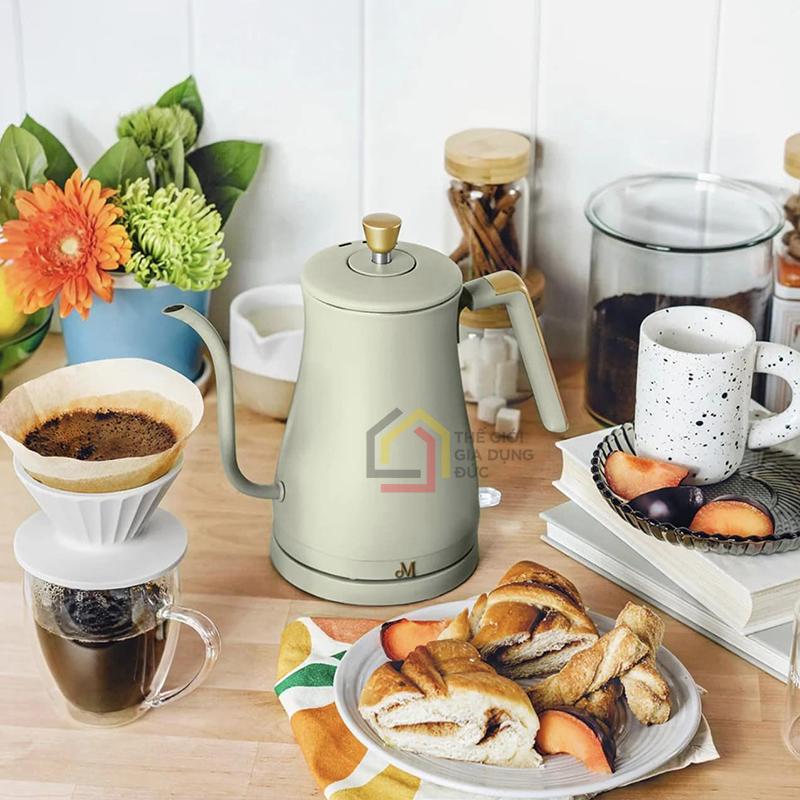 am-perfection-by-m4 Ấm Perfection by M