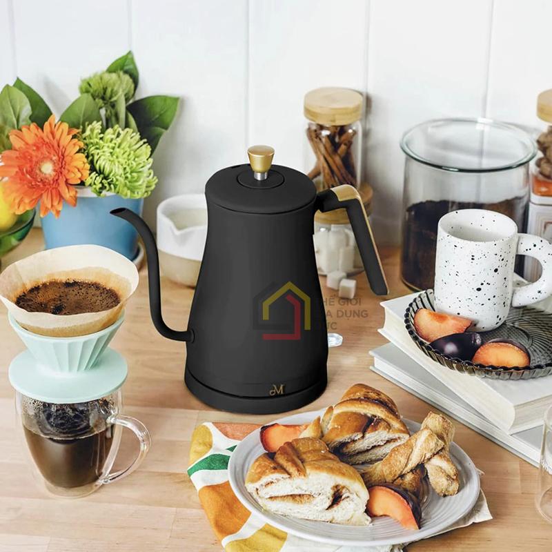 am-perfection-by-m5 Ấm Perfection by M