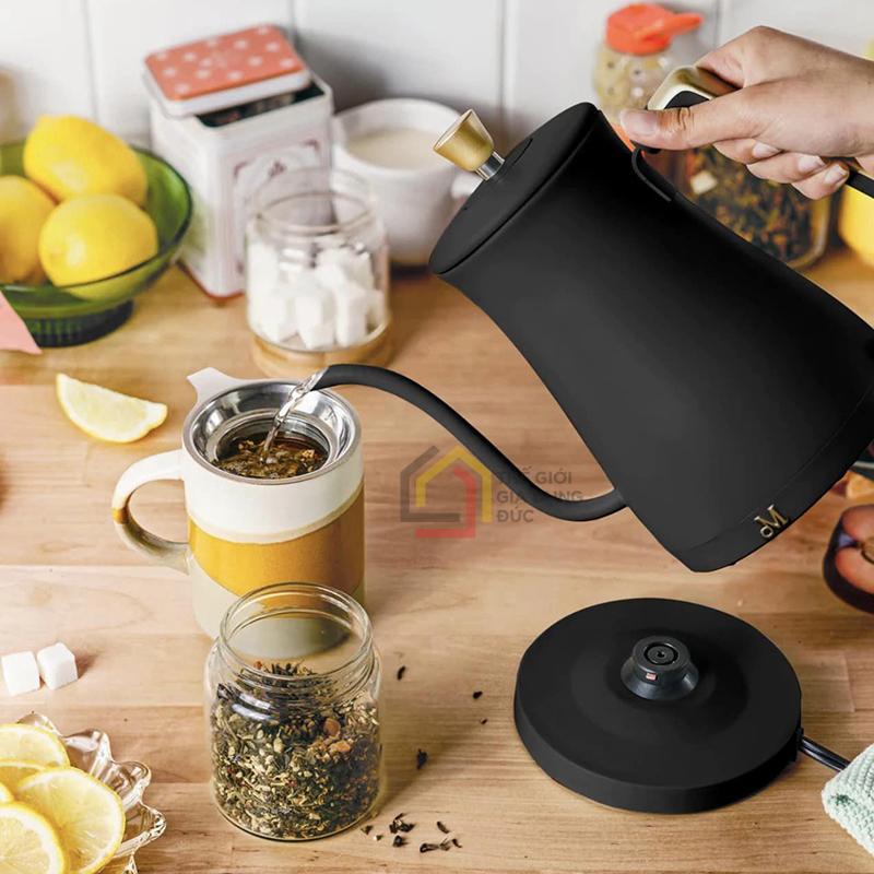 am-perfection-by-m7 Ấm Perfection by M