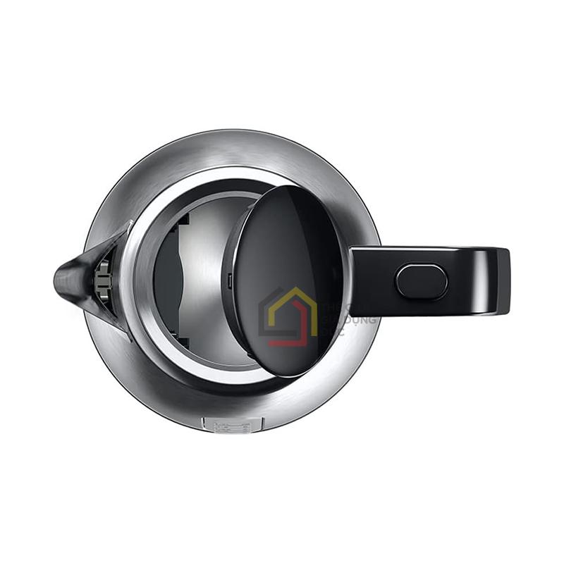 am-sieu-toc-braun-wk1500bk-1 Ấm siêu tốc Braun WK1500BK