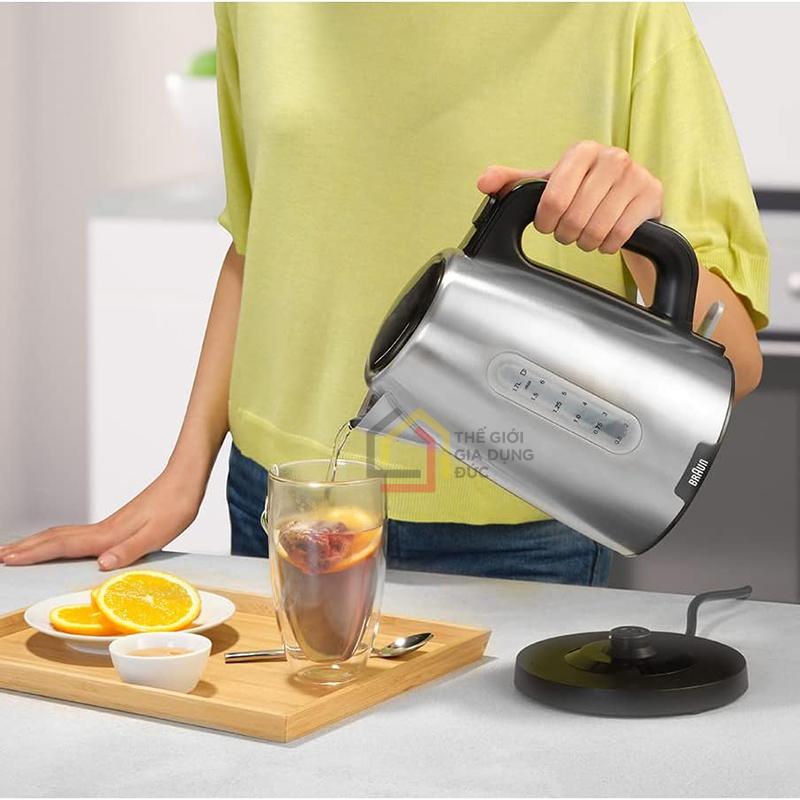 am-sieu-toc-braun-wk1500bk-4 Ấm siêu tốc Braun WK1500BK