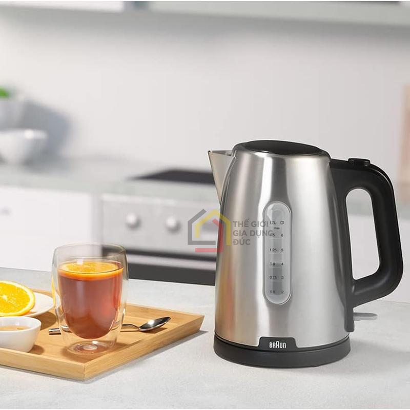 am-sieu-toc-braun-wk1500bk-5 Ấm siêu tốc Braun WK1500BK