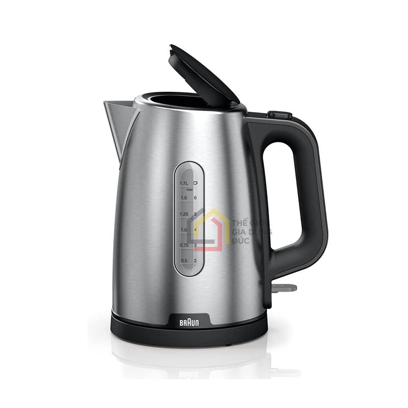 am-sieu-toc-braun-wk1500bk Ấm siêu tốc Braun WK1500BK