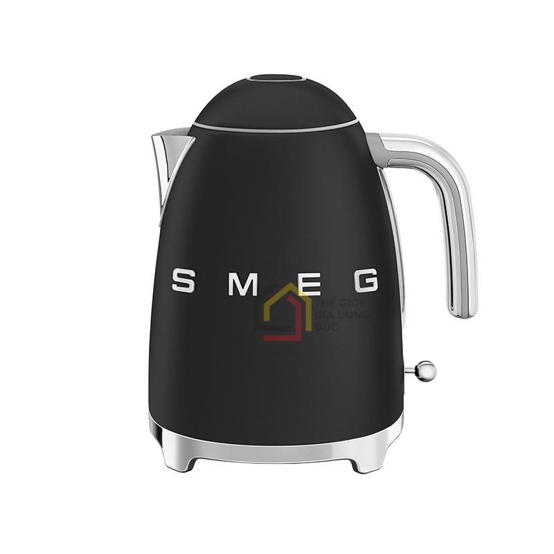 am-sieu-toc-smeg-klf03-khong-chinh-nhiet-mau-dac-biet Ấm siêu tốc Smeg KLF03 không chỉnh nhiệt (màu đặc biệt)