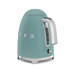 Ấm siêu tốc Smeg KLF03 không chỉnh nhiệt (màu đặc biệt)