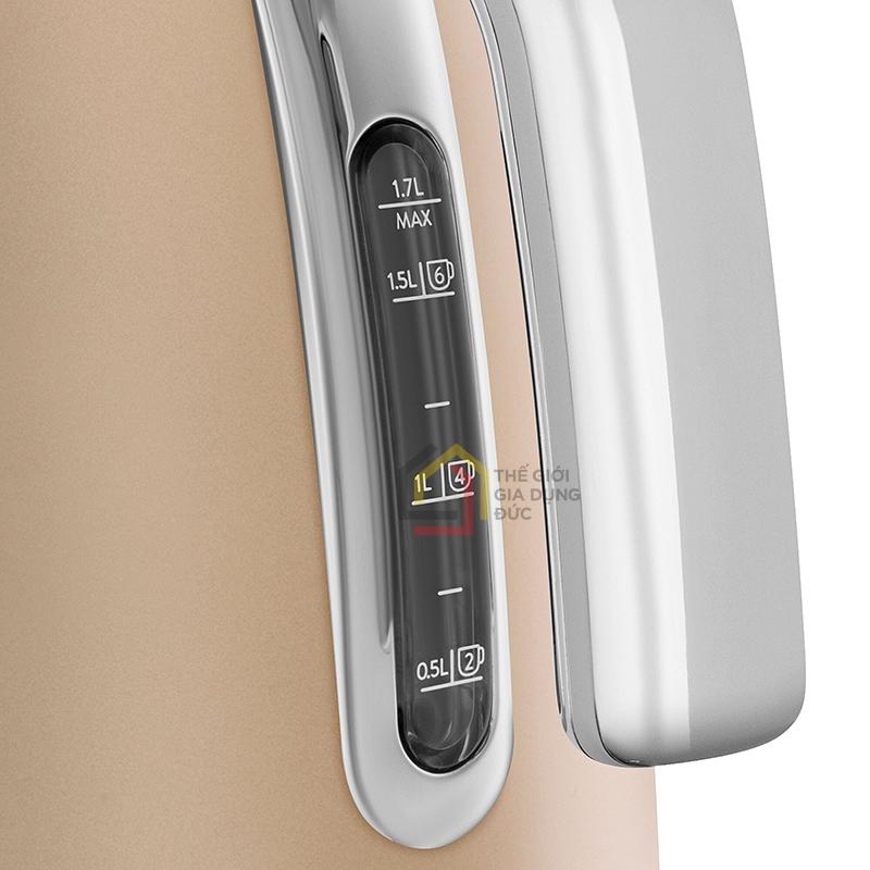 am-sieu-toc-smeg-klf03-khong-chinh-nhiet-mau-dac-biet4 Ấm siêu tốc Smeg KLF03 không chỉnh nhiệt (màu đặc biệt)