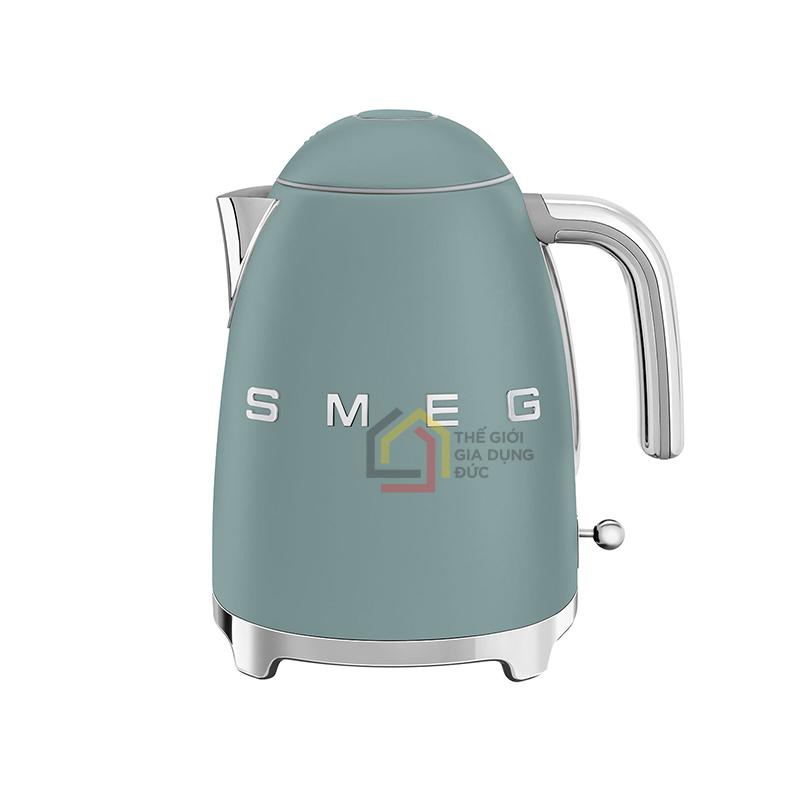 am-sieu-toc-smeg-klf03-khong-chinh-nhiet-mau-dac-biet9 Ấm siêu tốc Smeg KLF03 không chỉnh nhiệt (màu đặc biệt)
