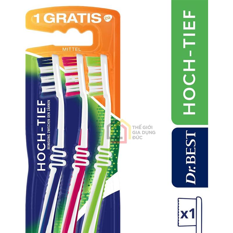ban-chai-danh-rang-nguoi-lon-dr-best-gratis-duc1 Bàn chải đánh răng người lớn Dr.best Gratis - Đức