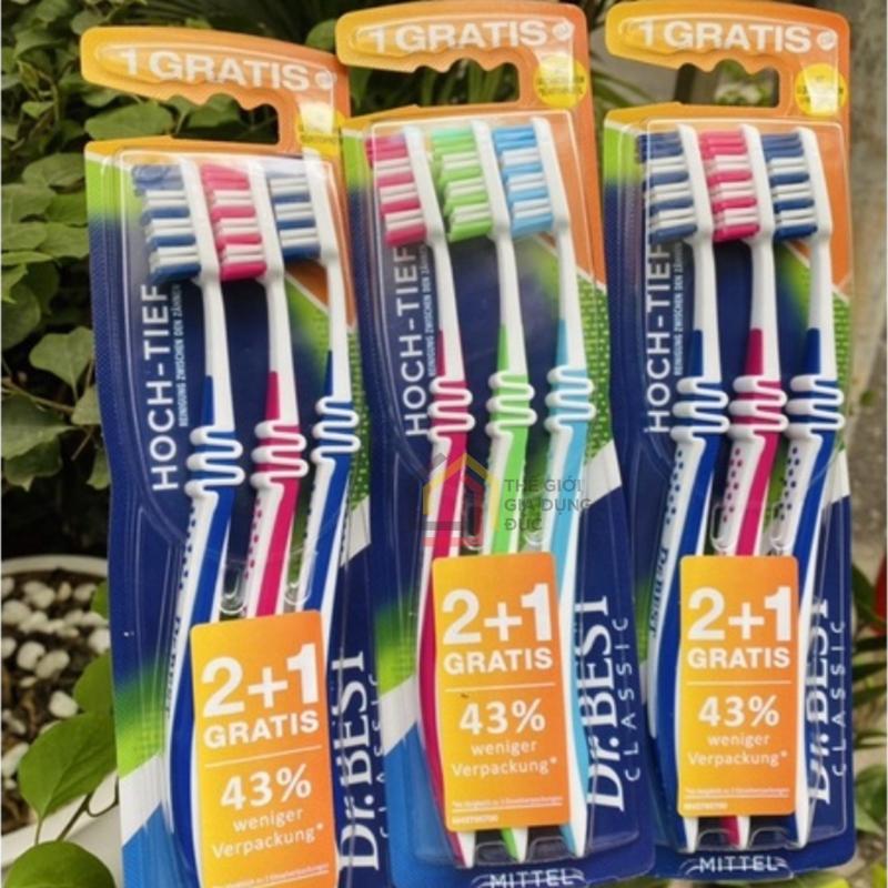 ban-chai-danh-rang-nguoi-lon-dr-best-gratis-duc Bàn chải đánh răng người lớn Dr.best Gratis - Đức