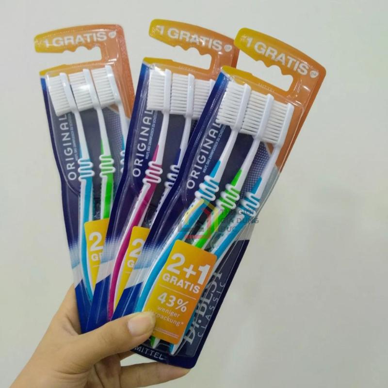 ban-chai-danh-rang-nguoi-lon-dr-best-gratis-duc Bàn chải đánh răng người lớn Dr.best Gratis - Đức