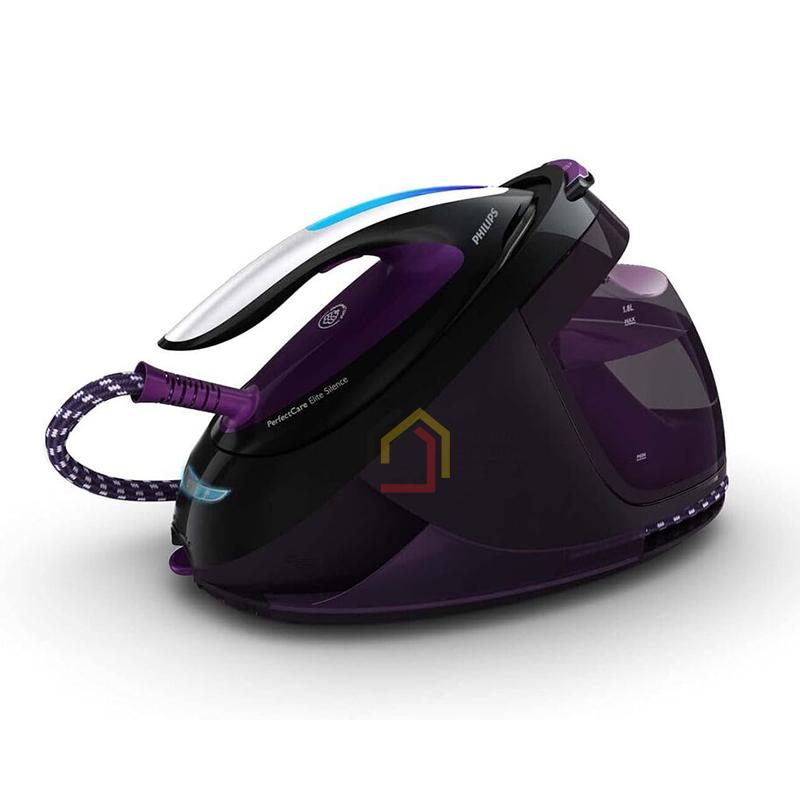ban-la-hoi-nuoc-philips-perfectcare-elite-silence-gc9650-80-1 Bàn là hơi nước Philips PerfectCare Elite Silence GC9650/80