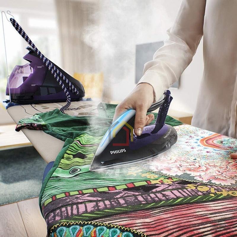 ban-la-hoi-nuoc-philips-perfectcare-elite-silence-gc9650-80-4 Bàn là hơi nước Philips PerfectCare Elite Silence GC9650/80