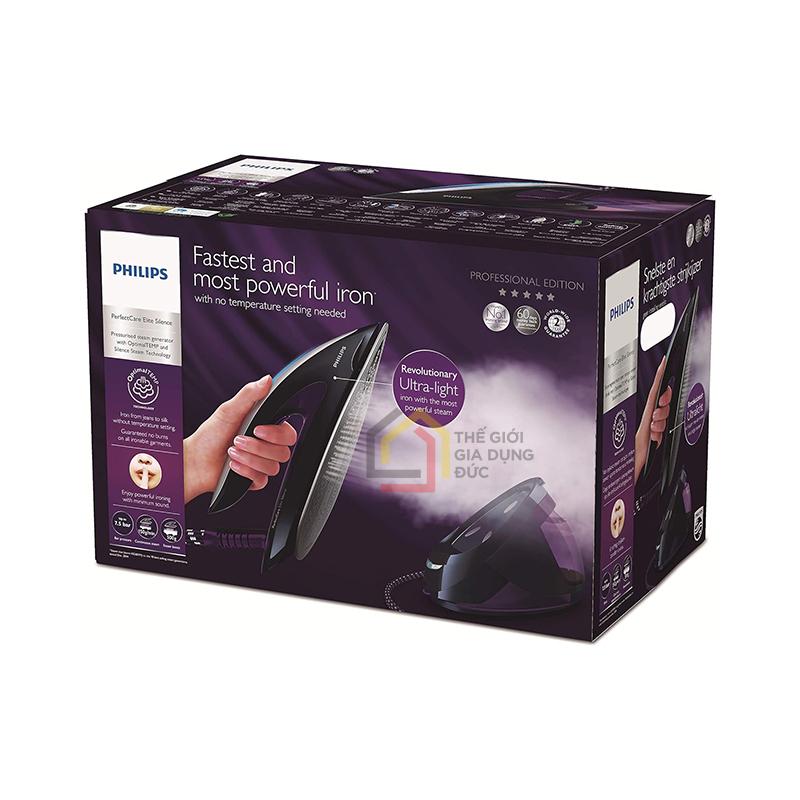 ban-la-hoi-nuoc-philips-perfectcare-elite-silence-gc9650-80-6 Bàn là hơi nước Philips PerfectCare Elite Silence GC9650/80