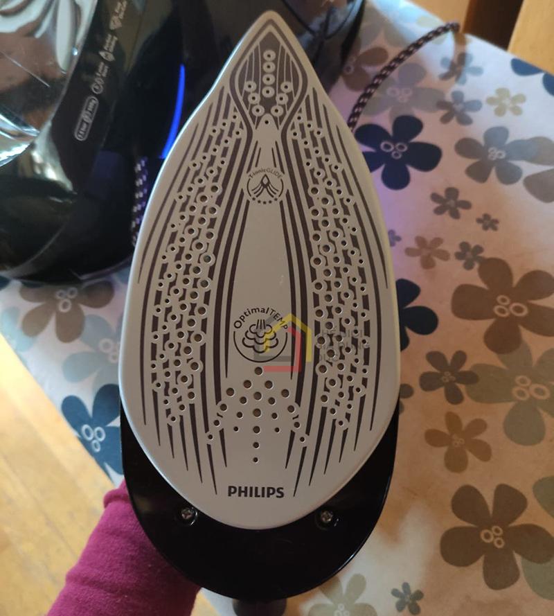 ban-la-hoi-nuoc-philips-perfectcare-elite-silence-gc9650-80-8 Bàn là hơi nước Philips PerfectCare Elite Silence GC9650/80