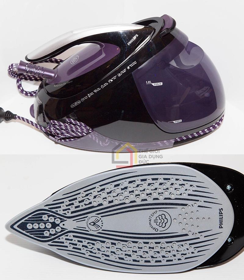 ban-la-hoi-nuoc-philips-perfectcare-elite-silence-gc9650-80-9 Bàn là hơi nước Philips PerfectCare Elite Silence GC9650/80