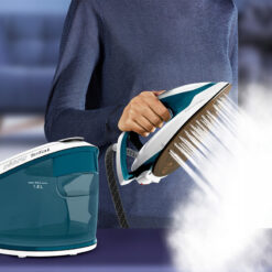 Bàn là Tefal SV8111 Express Power