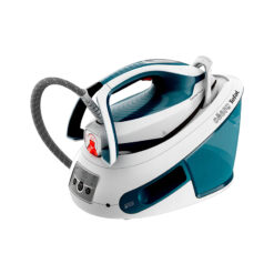 Bàn là Tefal SV8111 Express Power