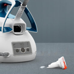 Bàn là Tefal SV8111 Express Power