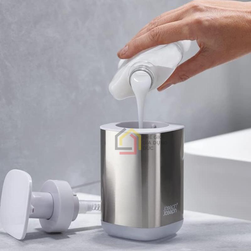 binh-dung-xa-phong-joseph-joseph-70532-1 Bình đựng xà phòng Joseph Joseph 70532