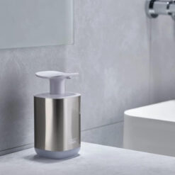 Bình đựng xà phòng Joseph Joseph 70532