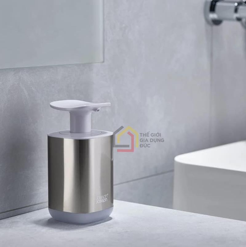 binh-dung-xa-phong-joseph-joseph-70532-2 Bình đựng xà phòng Joseph Joseph 70532