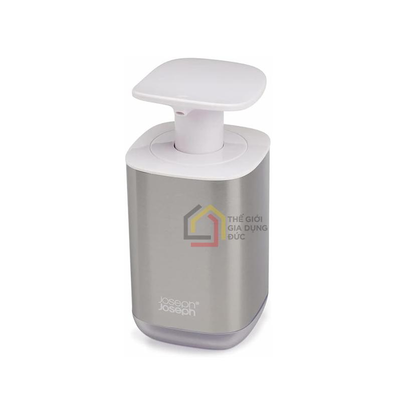 binh-dung-xa-phong-joseph-joseph-70532 Bình đựng xà phòng Joseph Joseph 70532
