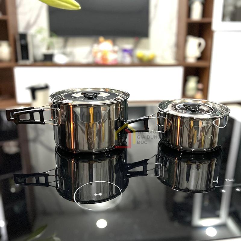 bo-2-noi-herzog-camping-cam-trai-phuot2 Bộ 2 nồi Herzog camping, cắm trại, phượt