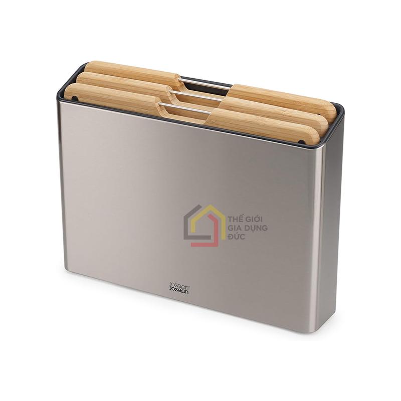bo-3-thot-phan-loai-joseph-joseph-folio-steel-bamboo-60229 Bộ 3 thớt phân loại Joseph Joseph Folio Steel Bamboo 60229