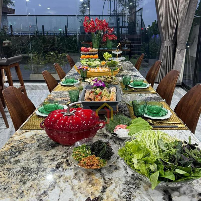 bo-bat-dia-ly-mau-xanh-ngoc-bich-ranke-home-eu14 Bộ bát, đĩa, ly màu xanh ngọc bích Ranke Home EU