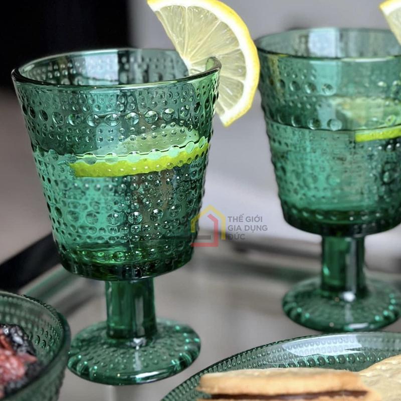 bo-bat-dia-ly-mau-xanh-ngoc-bich-ranke-home-eu3 Bộ bát, đĩa, ly màu xanh ngọc bích Ranke Home EU