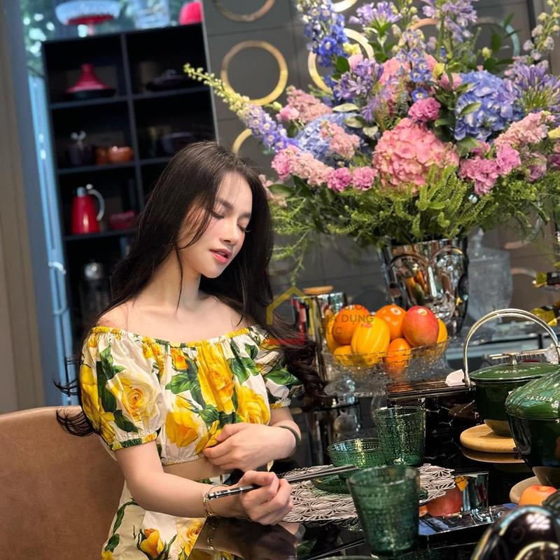 bo-bat-dia-ly-mau-xanh-ngoc-bich-ranke-home-eu9 Bộ bát, đĩa, ly màu xanh ngọc bích Ranke Home EU