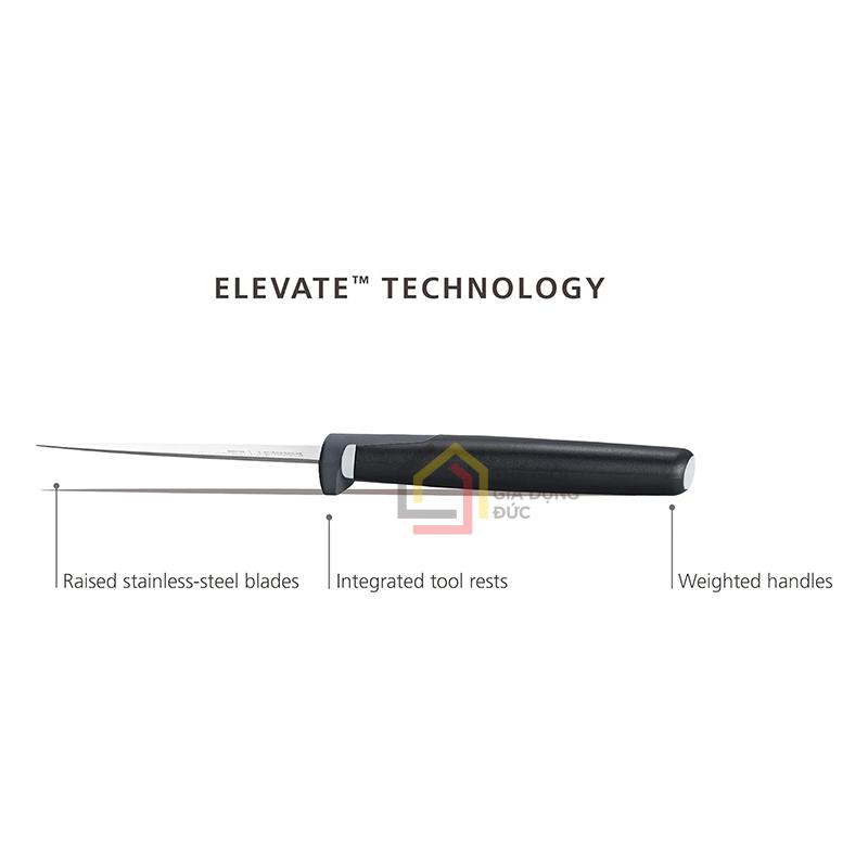 bo-dao-thot-phan-loai-joseph-joseph-folio-plus-mcolour-60227-8-mon3 Bộ dao thớt phân loại Joseph Joseph Folio Plus (Mcolour) 60227 8 món