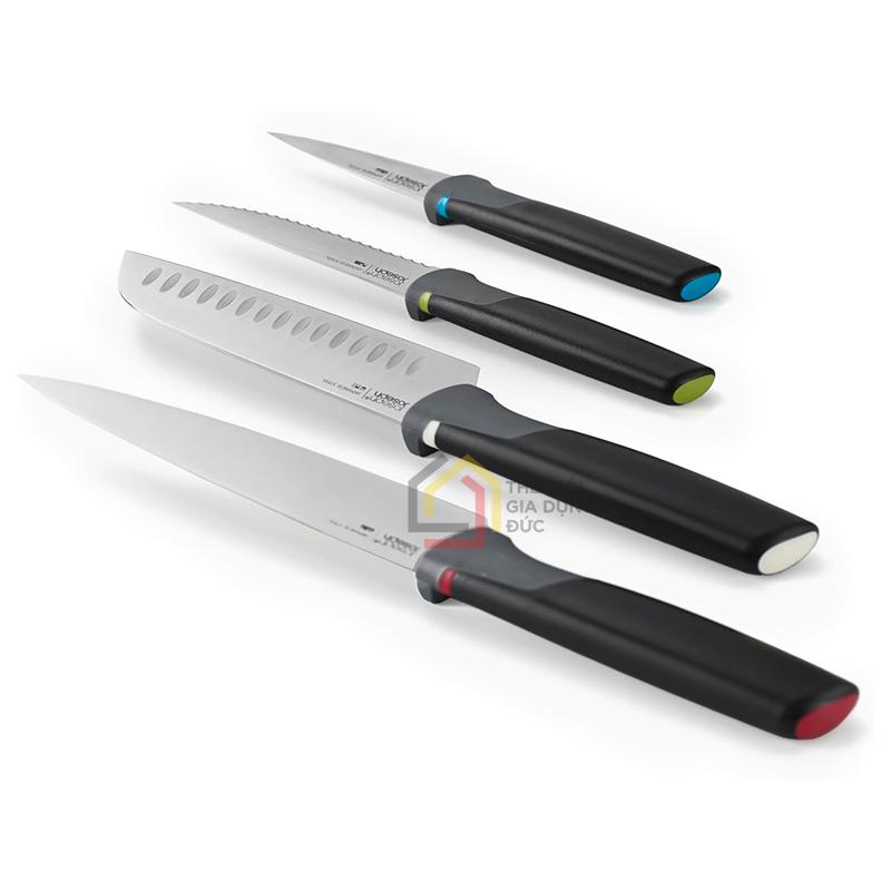 bo-dao-thot-phan-loai-joseph-joseph-folio-plus-mcolour-60227-8-mon4 Bộ dao thớt phân loại Joseph Joseph Folio Plus (Mcolour) 60227 8 món