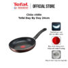 Chảo chiên Tefal Day By Day 24cm G1430405