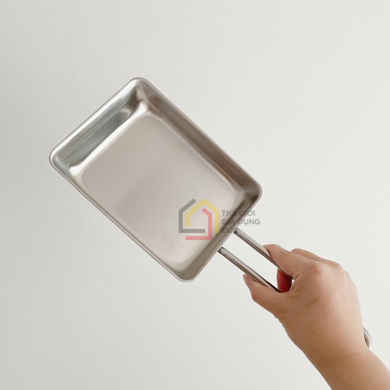 chao-chien-trung-3ply-stainless-steel-wagenstieger10 chảo chiên trứng 3PLY stainless steel Wagenstieger