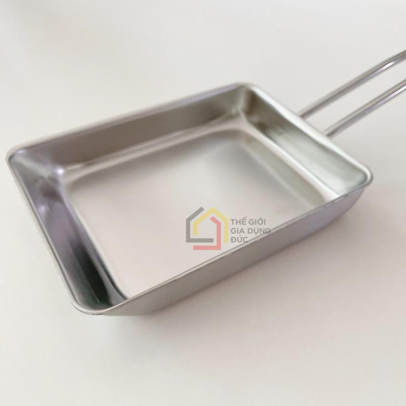 chao-chien-trung-3ply-stainless-steel-wagenstieger12 chảo chiên trứng 3PLY stainless steel Wagenstieger
