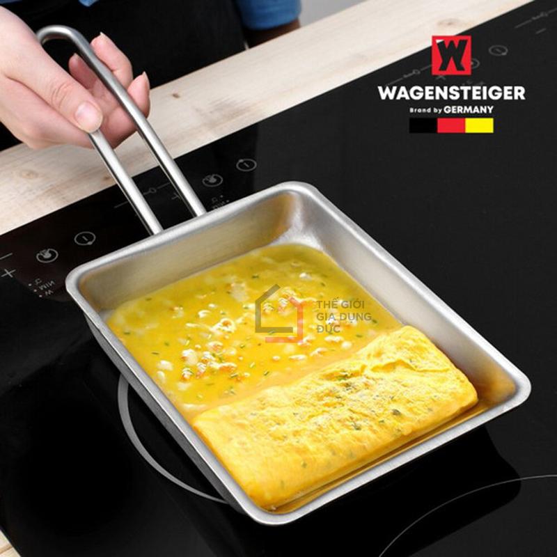 chao-chien-trung-3ply-stainless-steel-wagenstieger3 chảo chiên trứng 3PLY stainless steel Wagenstieger