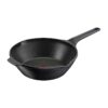 Chảo sâu lòng Tefal Robusto 28cm có miệng rót