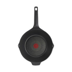 Chảo sâu lòng Tefal Robusto 28cm có miệng rót