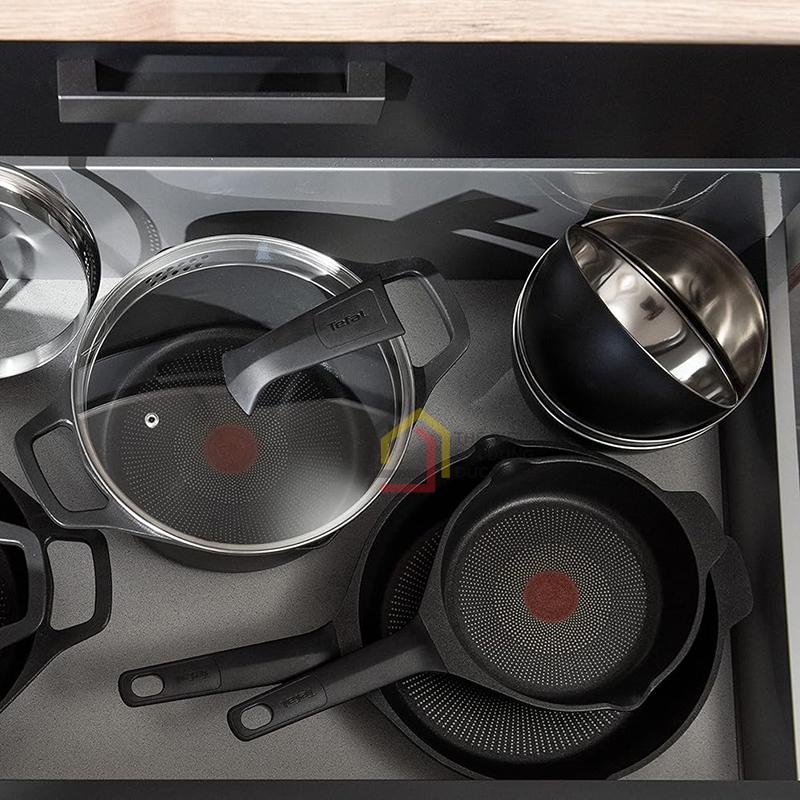 chao-sau-long-tefal-robusto-28cm-duc-nguyen-khoi6 Chảo sâu lòng Tefal Robusto 28cm có miệng rót