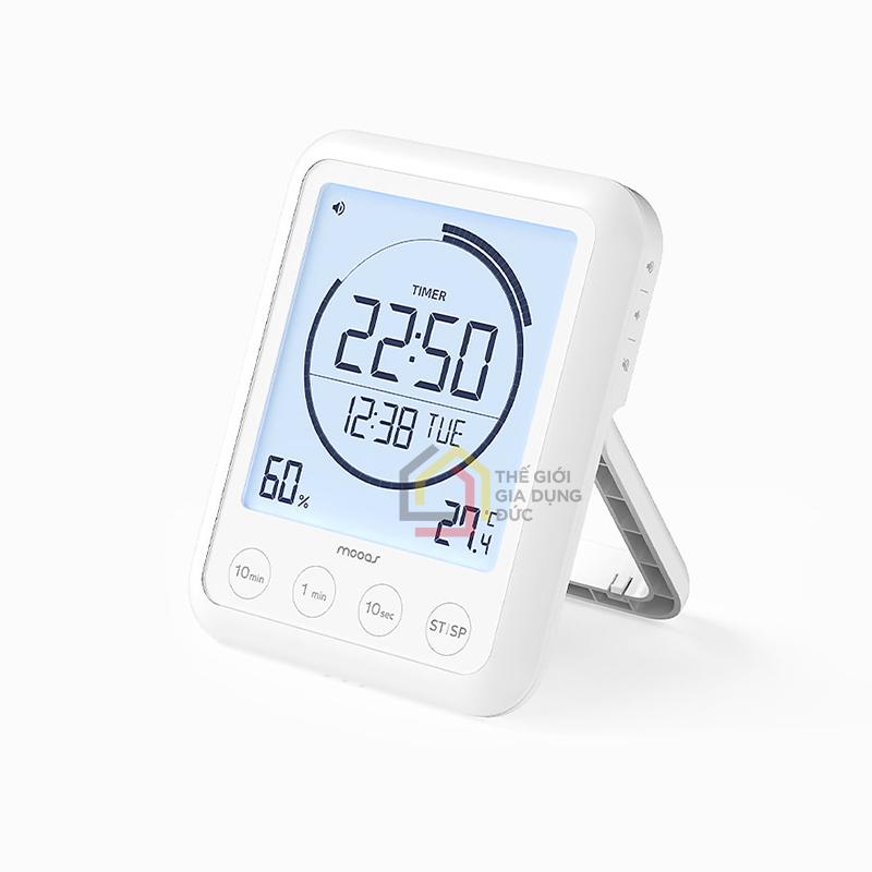 dong-ho-hen-gio-va-bao-thuc-4in1-mooas (1) Đồng hồ hẹn giờ và báo thức 4in1 Mooas