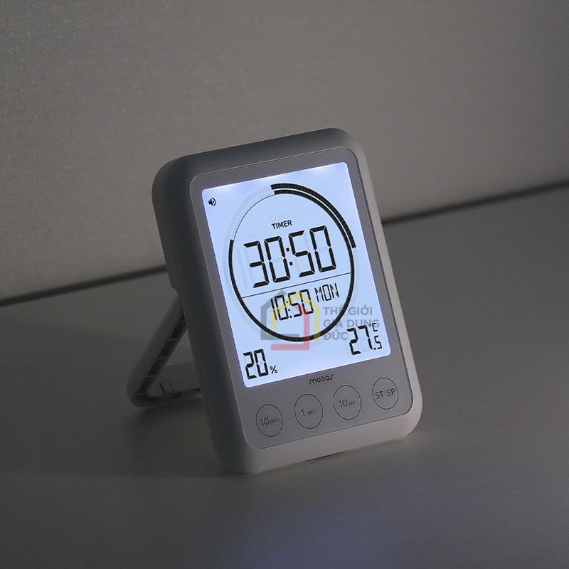 dong-ho-hen-gio-va-bao-thuc-4in1-mooas (2) Đồng hồ hẹn giờ và báo thức 4in1 Mooas