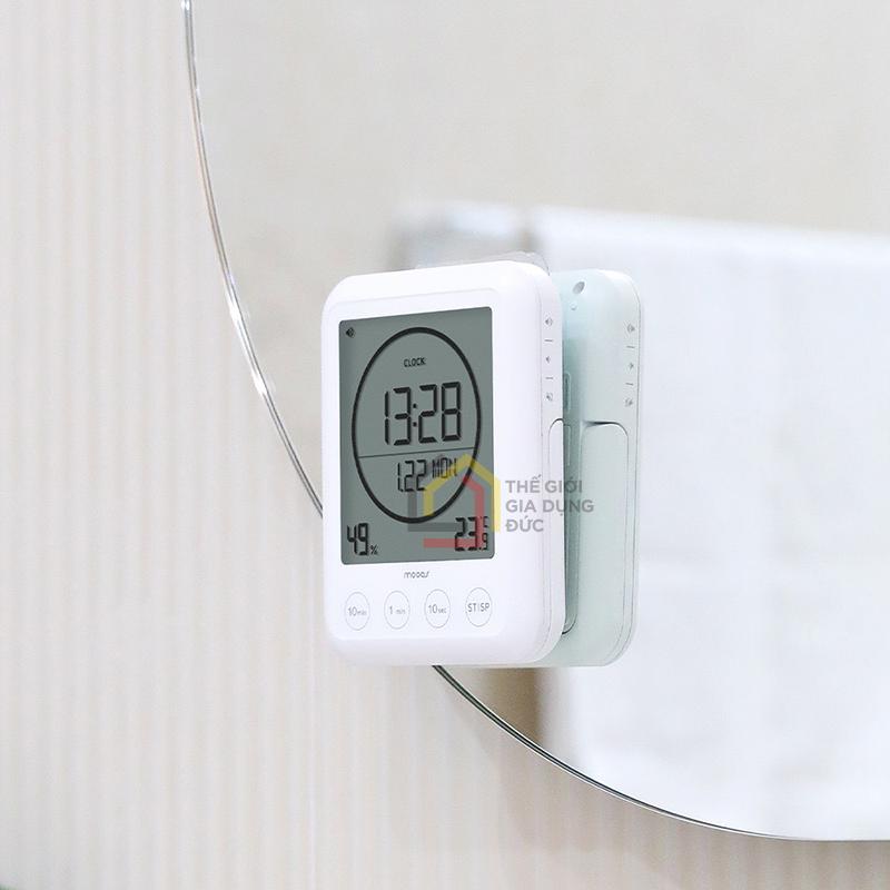 dong-ho-hen-gio-va-bao-thuc-4in1-mooas (4) Đồng hồ hẹn giờ và báo thức 4in1 Mooas