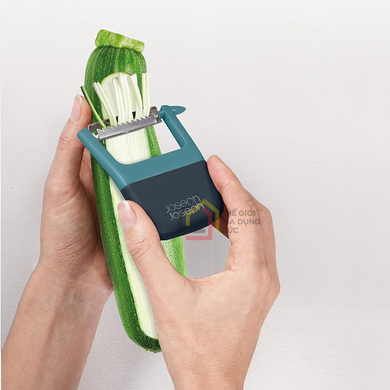 dung-cu-bao-soi-joseph-joseph-duo-julienne-peeler-20208-2 Dụng cụ bào sợi Joseph Joseph Duo Julienne Peeler 20208
