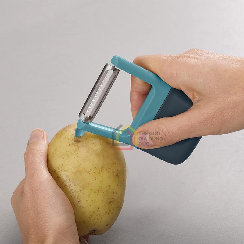 dung-cu-bao-soi-joseph-joseph-duo-julienne-peeler-20208-3 Dụng cụ bào sợi Joseph Joseph Duo Julienne Peeler 20208
